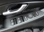 Hyundai I 30 1.0 t-gdi mhev comfort smart | navigatie | apple/android carplay