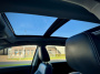 Suzuki Vitara 1.4 boosterjet stijl navi ecc cruise pano dak