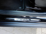Hyundai Kona 1.6 gdi hev comfort smart | nl auto | 1e eig |