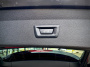 BMW X1 sdrive18i high executive navi ecc cruise leder