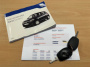 Dacia Sandero 1.2 lauréate