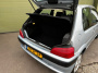 Peugeot 106 1.4 xs premium