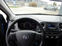 Hyundai I 10 1.0i comfort | airco | cruise | 1e eigenaar | lage km-stand