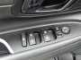 Hyundai Bayon 1.0 t-gdi premium | nl auto | trekhaak |