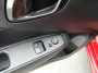Hyundai I 10 1.0 comfort smart | nl auto | navi | achteruitrijcamera