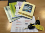 Renault Modus 1.4 - 16v dynamique
