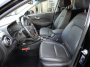 Hyundai Kona 1.6 gdi hev premium | leder | navigatie | stoel verwarming | com