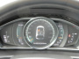 Volvo V40 cross country 1.5 t3 nordic+ | nl auto | lage km stand | dealer onderhouden |