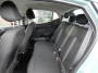 Hyundai I 10 1.0 comfort smart | automaat | 5 pers | 1e eigenaar |