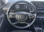 Hyundai I 20 1.0 t-gdi comfort | apple carplay | airco | cruise control | cam