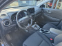 Hyundai Kona 1.6 gdi hev comfort smart | navigatie | adap.cruise control | ac