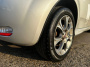 Fiat Punto evo 0.9 twin-air pop