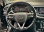 Opel Grandland X 1.2 turbo innovation leder navi ecc