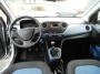 Hyundai I 10 1.0i i-motion comfort | cruise control | climate control |