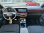 Hyundai Kona electric n line business 64.8 kwh my26 | warmtepomp | actie prijs! | dire