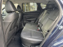 Hyundai Tucson 1.6 t-gdi hev premium my26 | actie prijs! | lederen bekleding |