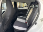 Toyota Aygo 1.0 vvt-i x-play | 1ste eigenaar | navi | apple carplay | achter