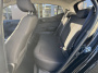 Hyundai I 10 1.0 comfort smart | direct leverbaar | actie prijs! | my25