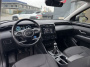 Hyundai Tucson 1.6 t-gdi mhev i-motion 150pk | achteruitrijcamera | clima |
