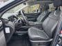 Hyundai Tucson 1.6 t-gdi hev premium sky | trekhaak 1650kg! | 1e eigenaar | pan