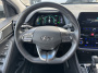 Hyundai Ioniq 1.6 gdi hev comfort | navigatie | premium audio | cruise | camer