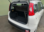Fiat Panda 0.9 twinair edizione cool