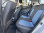 Hyundai I 10 1.0i i-motion comfort | airco (automatisch) | cruise control | l