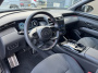 Hyundai Tucson 1.6 t-gdi phev n line sky | full options | trekhaak 1350kg! | el