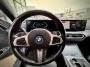 BMW 3-serie touring 330e xdrive m-sport