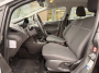 Ford Fiesta 1.0 style | navigatie | parkeersensoren | airco | bluetooth