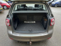 Volkswagen Golf Plus 1.40 tsi