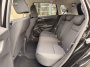 Honda Jazz 1.3 i-vtec comfort automaat | stoel verwarming | cruise | pdc