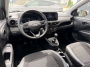 Hyundai I 10 1.0 comfort limited | navigatie | direct leverbaar | cruise cont