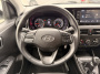 Hyundai I 10 1.0 comfort | 1e eigenaar | dealer onderhouden | apple carplay