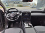Hyundai Tucson 1.6 t-gdi phev premium 265pk | trekhaak 1350kg! | elek. kofferba