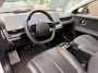 Hyundai Ioniq 5 lounge 77.4 kwh | soh 100%! | full options | dealer onderhouden