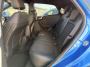 Ford Puma 1.0 ecoboost hybrid st-line x | navigatie | carplay | camera | b