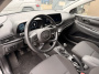 Hyundai I 20 1.0 t-gdi comfort smart | navigatie | camera | apple carplay | c