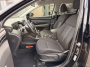 Hyundai Tucson 1.6 t-gdi mhev comfort | stoel verwarming | navi | carplay | cam
