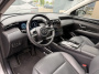 Hyundai Tucson 1.6 t-gdi hev premium sky | full options | navi | elek.koffer |