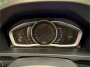 Volvo V60 2.0 t4 business sport ecc cruise navi