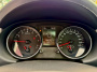 Nissan Qashqai 1.6 connect edition navi ecc cruise