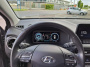 Hyundai Kona 1.6 gdi hev fashion | 21.259 km ! | trekhaak | navigatie |
