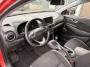Hyundai Kona 1.0t comfort plus | camera | apple/android carplay | airco (auto