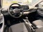 Hyundai I 20 1.0 t-gdi comfort automaat | trekhaak 1110kg! | apple/android ca