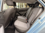 Hyundai I 20 1.0 t-gdi comfort | navigatie | cruise | camera | dealer onderho