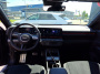 Hyundai Kona electric n line 64.8 kwh | leder/alcantara | 360 camera | elek. kofferbak