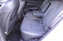 Hyundai Tucson 1.6 t-gdi n line sky | full options | pano | 360 camera | leer/a