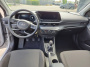 Hyundai I 20 1.0 t-gdi comfort | navigatie | 16