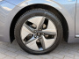 Hyundai Ioniq 1.6 gdi premium | leder | stoel verwarming | navigatie | pano |